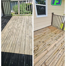 Trusted-Pressure-Washing-in-St-Joseph-MO-Grime-Fighters-House-Washing 1